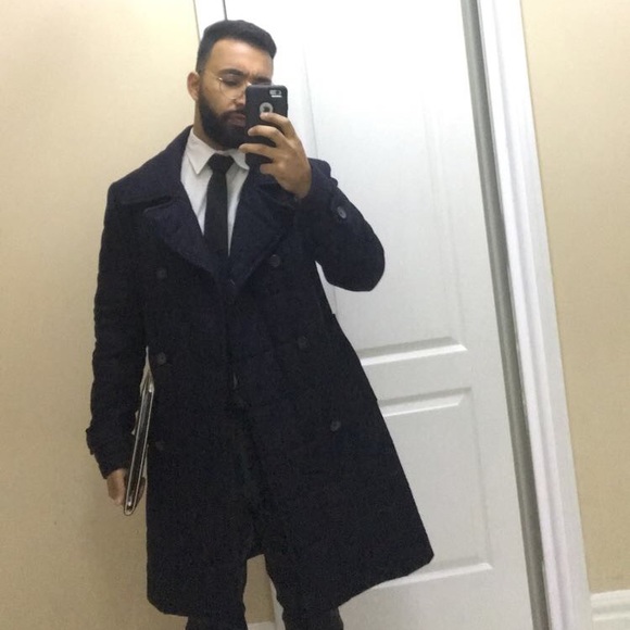 Meet your Posher, Harkirat - Picture 1 of 1